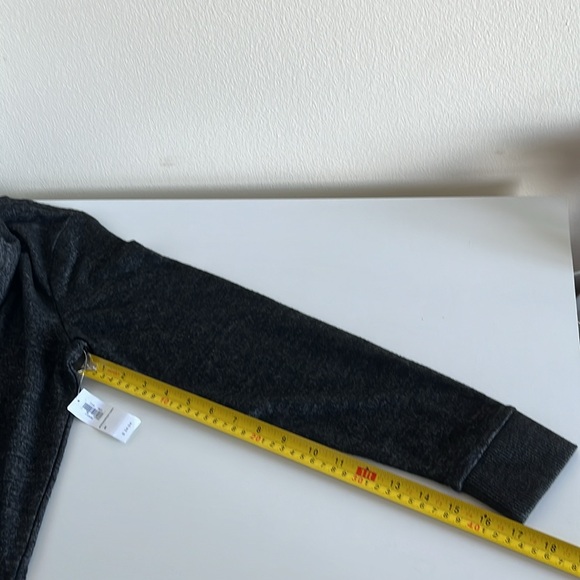 Old Navy Hoodie - Picture 6 of 6